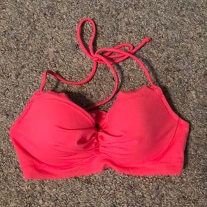Victoria’s Secret Swim Top
